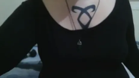 LolaXXDreams webcam model stream image