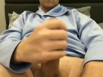 hungbossstud webcam model stream image