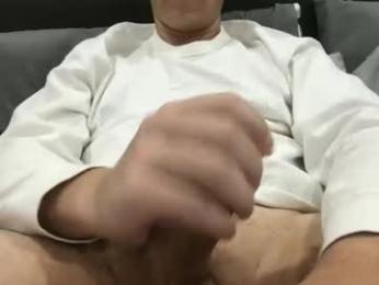 hungbossstud webcam model stream image