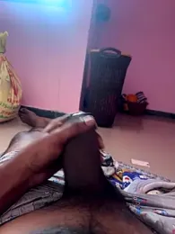 madarasi_chennai webcam model stream image