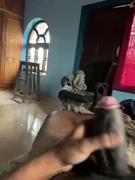 madarasi_chennai webcam model stream image