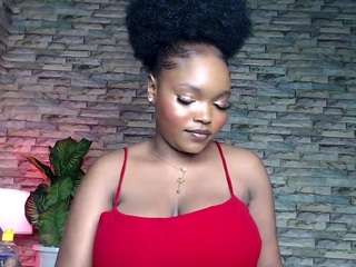 olivia360 webcam model stream image