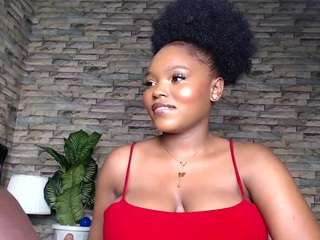 olivia360 webcam camsoda model stream image