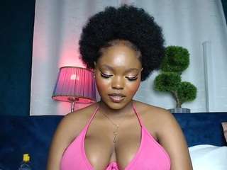 olivia360 webcam model stream image