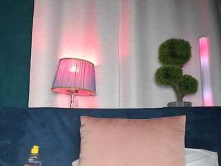 olivia360 webcam model stream image