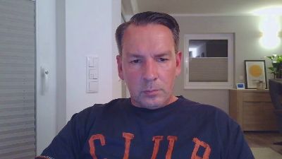 Charly_44444 webcam model stream image