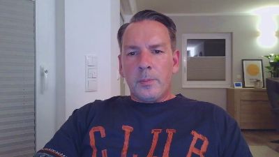 Charly_44444 webcam model stream image