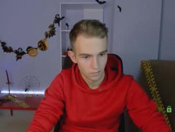 astren_villo webcam model stream image