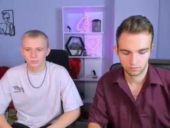 astren_villo webcam model stream image