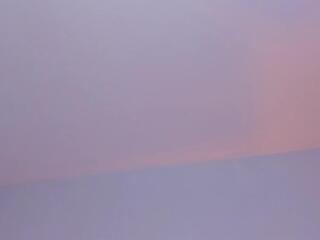 Carrie Miller webcam model stream image