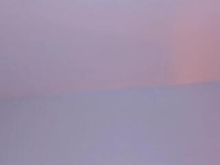 Carrie Miller webcam model stream image