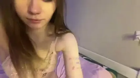 AliaShawase webcam model stream image