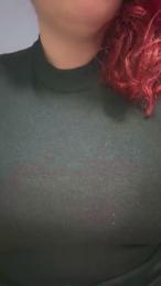 Red_velved777 webcam model stream image