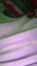 Red_velved777 webcam model stream image