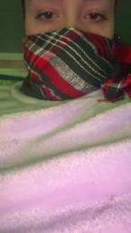 Red_velved777 webcam model stream image