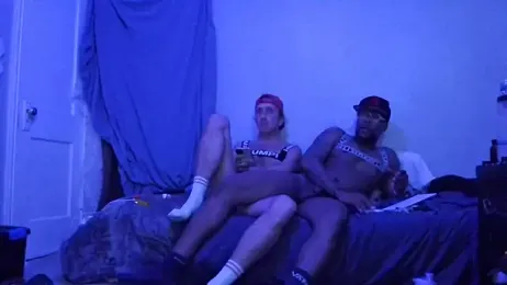 cosmiccloudpig webcam model stream image