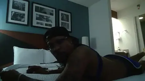 cosmiccloudpig webcam model stream image