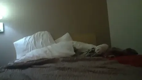 cosmiccloudpig webcam model stream image