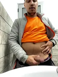 baramadalin webcam stripchat model stream image