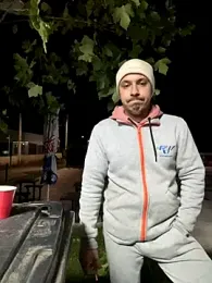 baramadalin webcam model stream image