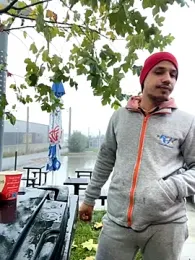 baramadalin webcam stripchat model stream image