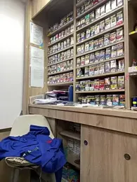 baramadalin webcam model stream image