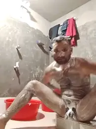 private-cam-liveshow webcam model stream image