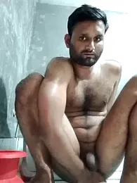 private-cam-liveshow webcam model stream image