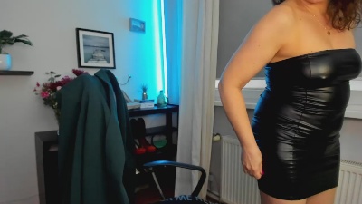 olivia_tasty webcam model stream image