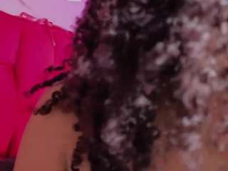 froid-and-artemisa webcam model stream image