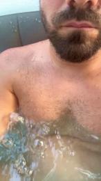 Bistrobest webcam model stream image