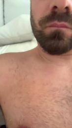 Bistrobest webcam model stream image