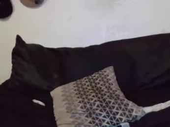 oniyoshiken webcam chaturbate model stream image