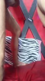 Charly_BC_BDSM webcam cam4 model stream image