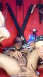 Charly_BC_BDSM webcam model stream image