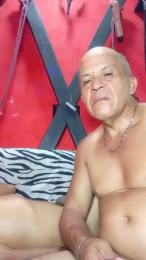 Charly_BC_BDSM webcam model stream image