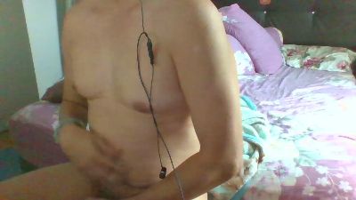 jerryjeyen webcam cam4 model stream image