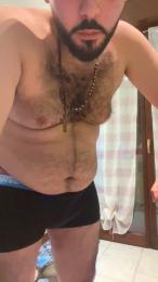 Giuseppe997 webcam model stream image