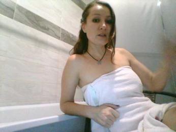 Yuliya333 webcam model stream image