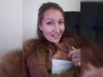 Yuliya333 webcam model stream image