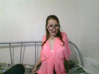 Yuliya333 webcam bongacams model stream image