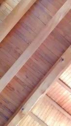 stringmanx07x webcam model stream image