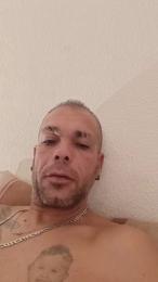 sergiohott3 webcam model stream image