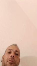 sergiohott3 webcam model stream image