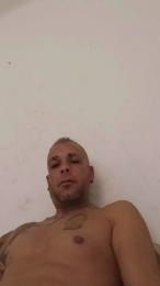 sergiohott3 webcam model stream image