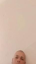 sergiohott3 webcam model stream image