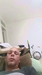 sergiohott3 webcam model stream image