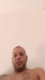 sergiohott3 webcam model stream image