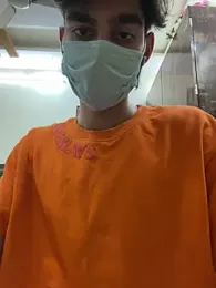 arthur_schop webcam model stream image