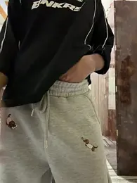 arthur_schop webcam model stream image